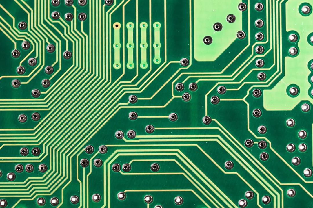 工程师们都在关注的，70条高频PCB电路设计