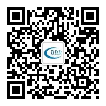 如何区分HDI PCB一阶、二阶和三阶