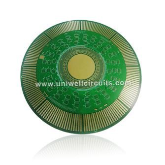 多层PCB电路板打样：打造稳定可靠电子产品