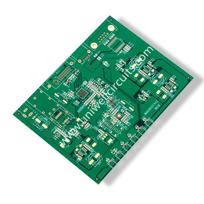 深度解析PCB生产流程:成本最高的环节是哪个?