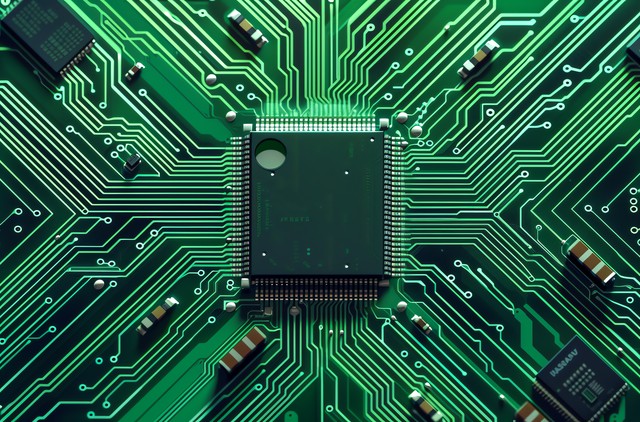 深圳PCB厂家环境适应性测试