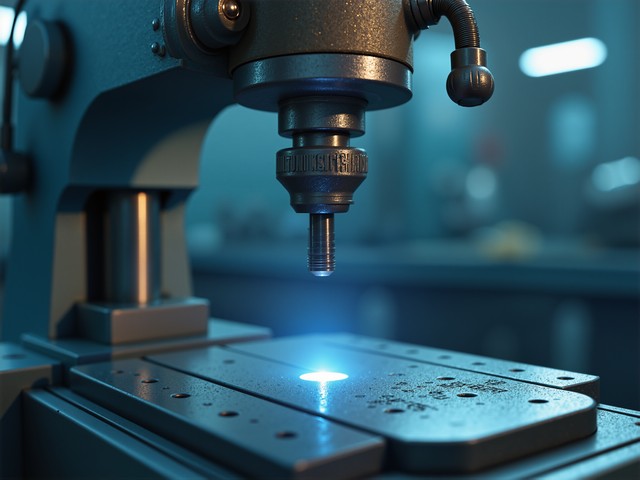 深圳高多层通孔板加工