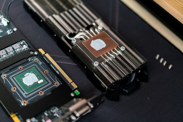 深圳PCB厂家如何通过多层板技术提升电子设备性能?