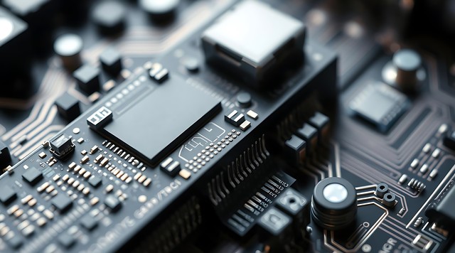 汽车PCB需要哪些认证？