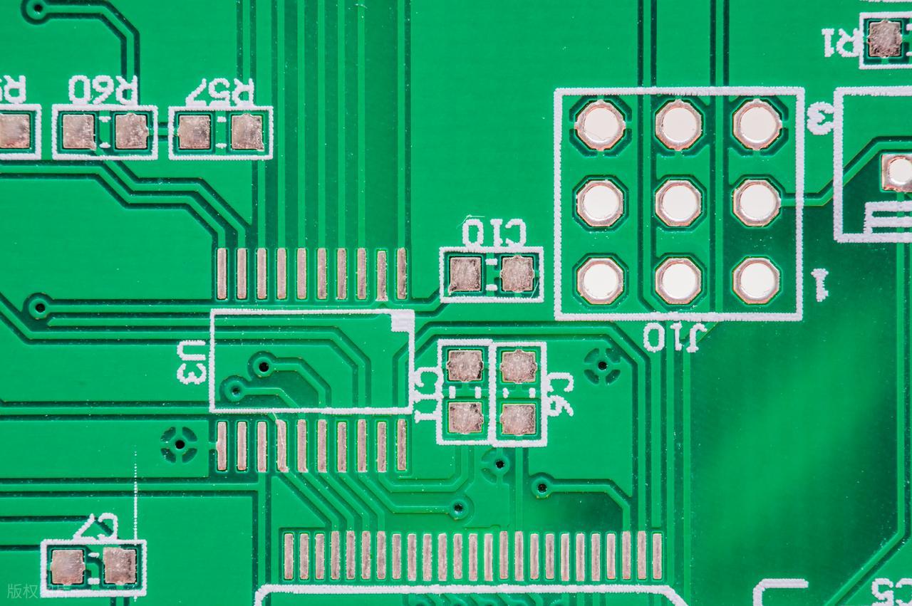 高可靠性PCB测试标准