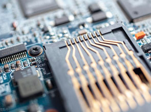 深圳pcb厂家：刚柔结合板的设计难点