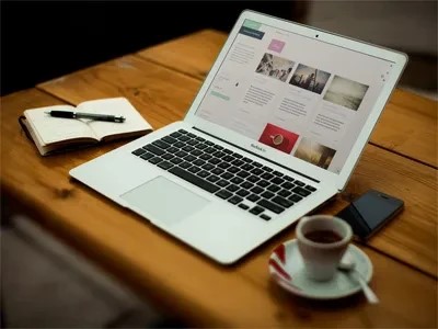 软硬结合板供应商：软硬结合板的阻抗板是什么