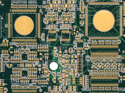 pcb行业常见问题：电路板防水处理