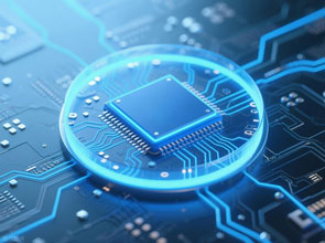 高速板与普通PCB板有何区别？高速pcb与普通pcb的区别是什么?