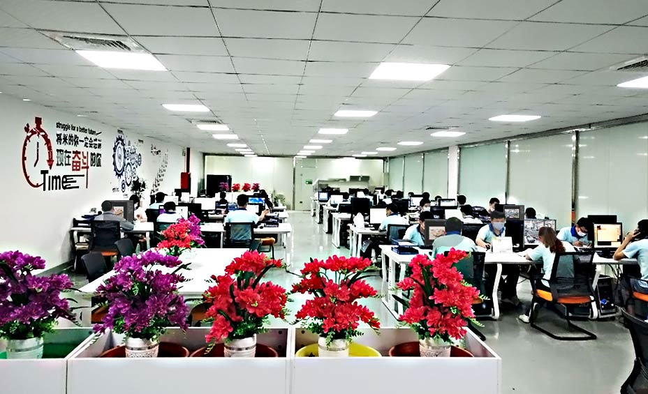 多层PCB设计与单层PCB设计的成本差异。pcb 厂家