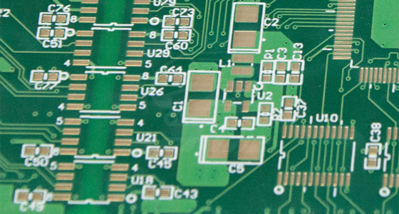 什么是沉金电路板？沉金电路板怎么样？