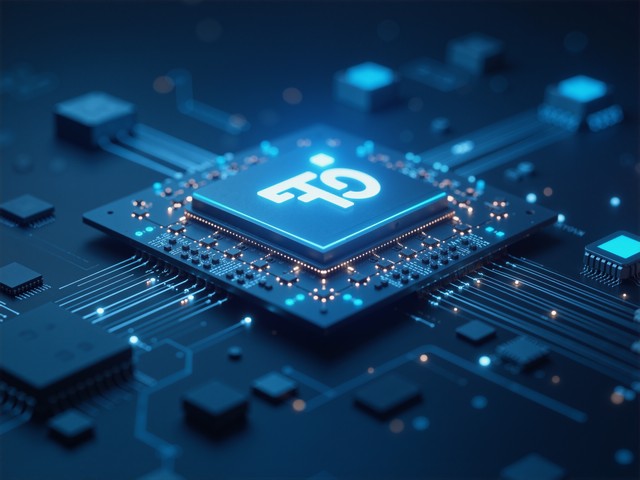 高频板在5G基站中起什么作用？