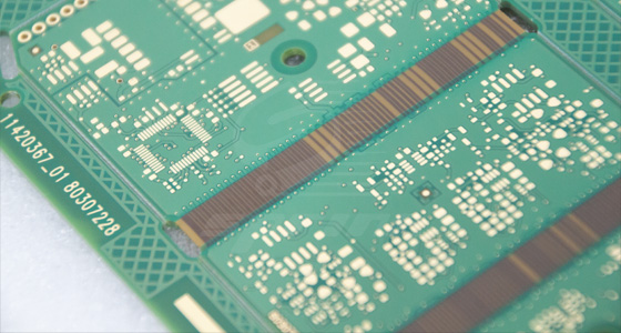 汽车电子板耐高温125度测试方法