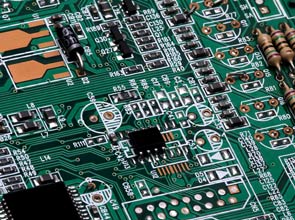 高频电路板厂家：高频电路板有哪些特点