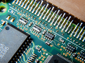 众阳电路多层软硬结合板的材料有哪些选择？