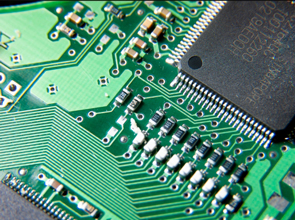 高频高速板pcb定制：众阳电路高频板