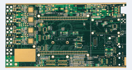 PCB喷砂工艺流程