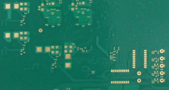 9f03e410-ef64-4a27-9af5-950462b7acf1