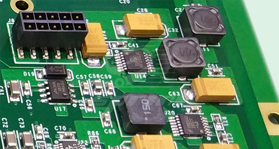 669c9a6b-d4f1-42da-a734-d445f103e8d4