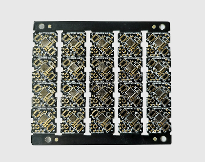 屏幕截图_12-3-2026_15850_www