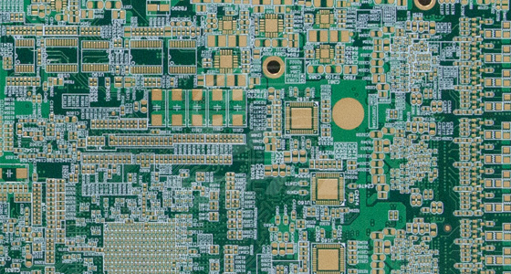 外包PCB制作有什么好处