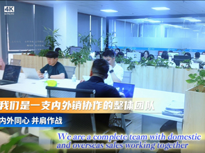 众阳电路高端pcb厂家