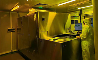 定制线路板的厂家