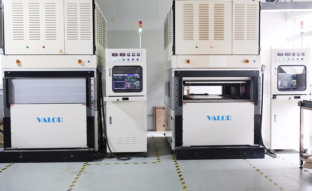 深圳pcb厂家：PCB报价