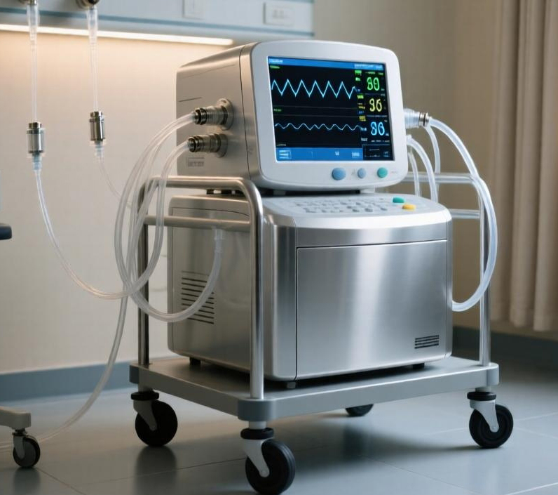 深圳pcb厂家：医疗PCB