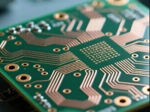PCB表面处理、特殊与选择性表面处理介绍