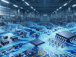 不止PCB打样：众阳电路用全链条PCBA交付，重新定义高端电子制造可靠性门槛