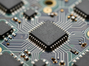 高频PCB设计成本翻倍？RO4350B与FR-4的最优选型决策表