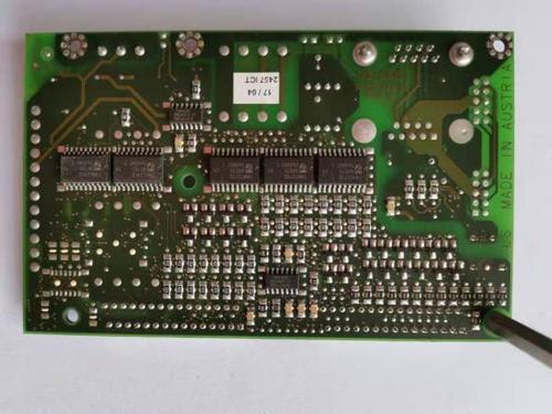 PCB设计如何防止别人抄板?