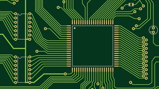 软硬结合线路板!高速PCB抄板与PCB设计策略