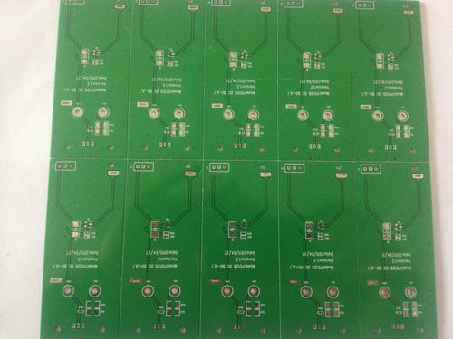 PCB电路板制作要注意的问题有哪些?