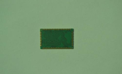 PCB抄板借“技术红利”寻找新的价值点