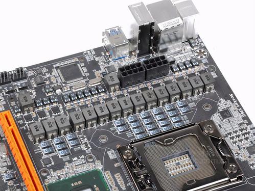 PCB板的散热方法竟然有十个