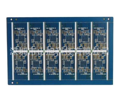如何提高PCB设备可靠性