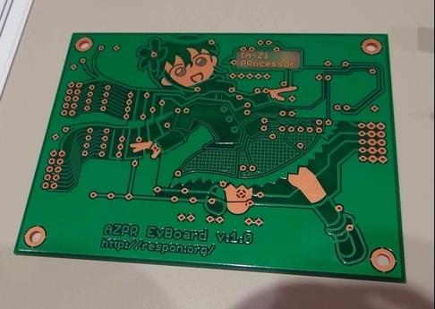 软硬结合线路板!印制电路板、PCB板的基础知识