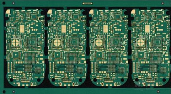 电子工程师经验：PCB设计要注意的问题