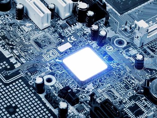 PCB多层电路板V割和邮票孔的区别