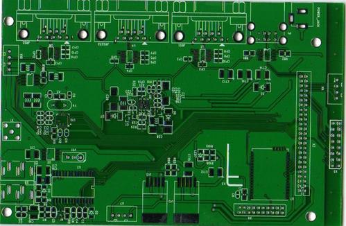 影响PCB电路板打样价格的因素都有哪些?