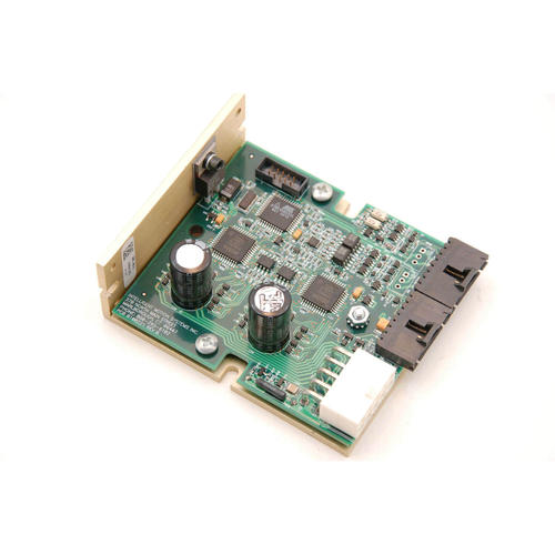 高速PCB线路板设计的过孔