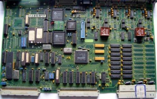 资深工程师PCB设计经验总结