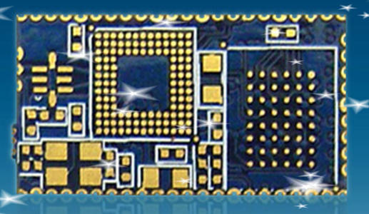 PCB设计软件Protel使用中的二十八条黄金条例