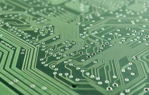 PCB抄板反推原理详解