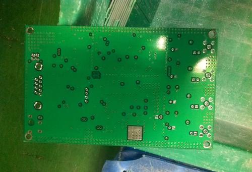 在系统设备的PCB设计阶段中 你处理好EMC/EMI问题了吗?