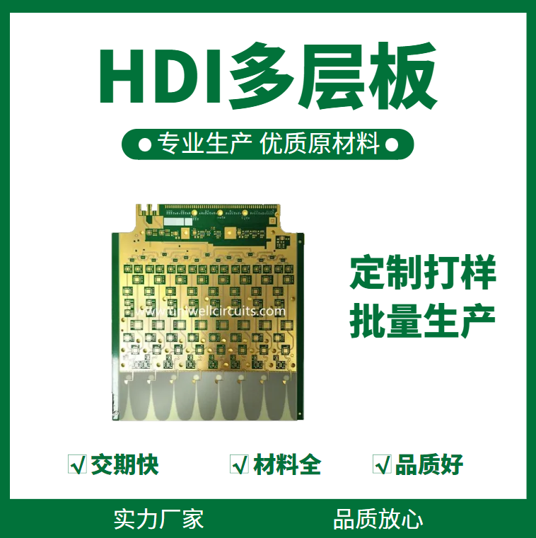 1700128701c837e1