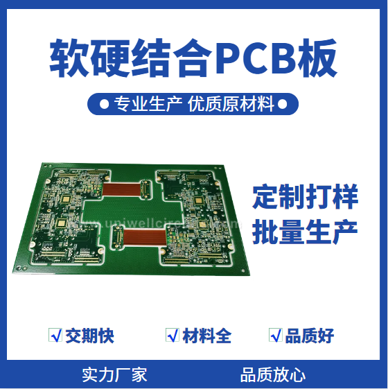 4fc38a6546cb307fa1b7cfa0638a143
