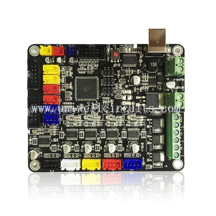3a4dc8d478da8789fa63b8c349a1b273_industrial-control-smt-patch-processingf058e
